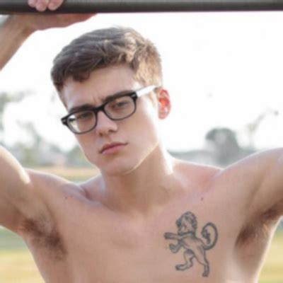 blake mitchell porno|Blake Mitchell/Lane Rogers